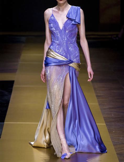 women's versace dresses|Versace evening gowns.